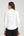 Chemise Femme Beatrice Sport Oxford Blanc