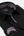 Beatrice Sport Poplin Stretch Women Shirt Black