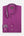 Camisa Mujer Beatrice Sport Popelin Stretch Morado