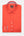 Camicia Donna Beatrice Sport Popelin Stretch Rosso