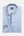 Beatrice Sport Poplin Stretch Women Shirt Light Blue