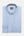Beatrice Sport Poplin Stretch Women Shirt Light Blue