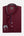 Beatrice Sport Damen Hemd Poplin Stretch Rot