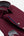 Beatrice Sport Damen Hemd Poplin Stretch Rot