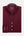 Beatrice Sport Damen Hemd Poplin Stretch Rot