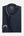 Beatrice Sport Damen Hemd Poplin Stretch Blau