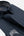 Beatrice Sport Damen Hemd Poplin Stretch Blau