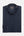 Beatrice Sport Damen Hemd Poplin Stretch Blau