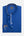 Beatrice Sport Damen Hemd Poplin Stretch Navy blau