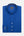 Beatrice Sport Damen Hemd Poplin Stretch Navy blau