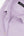Linda Essential Poplin Stretch Women Shirt Lilac