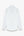 Camicia Donna Linda Essential Popelin Stretch Bianco