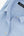 Chemise Femme Linda Essential Popelin Stretch Bleu clair