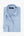 Chemise Femme Linda Essential Popelin Stretch Bleu clair