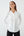 Tuxedo Essentials Poplin Stretch Women Shirt White