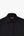 Tuxedo Essential Poplin Stretch Women Shirt Black