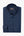 Camicia Donna Tuxedo Popelin Stretch Blu