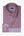 Chemise Homme Sport Popelin Violet