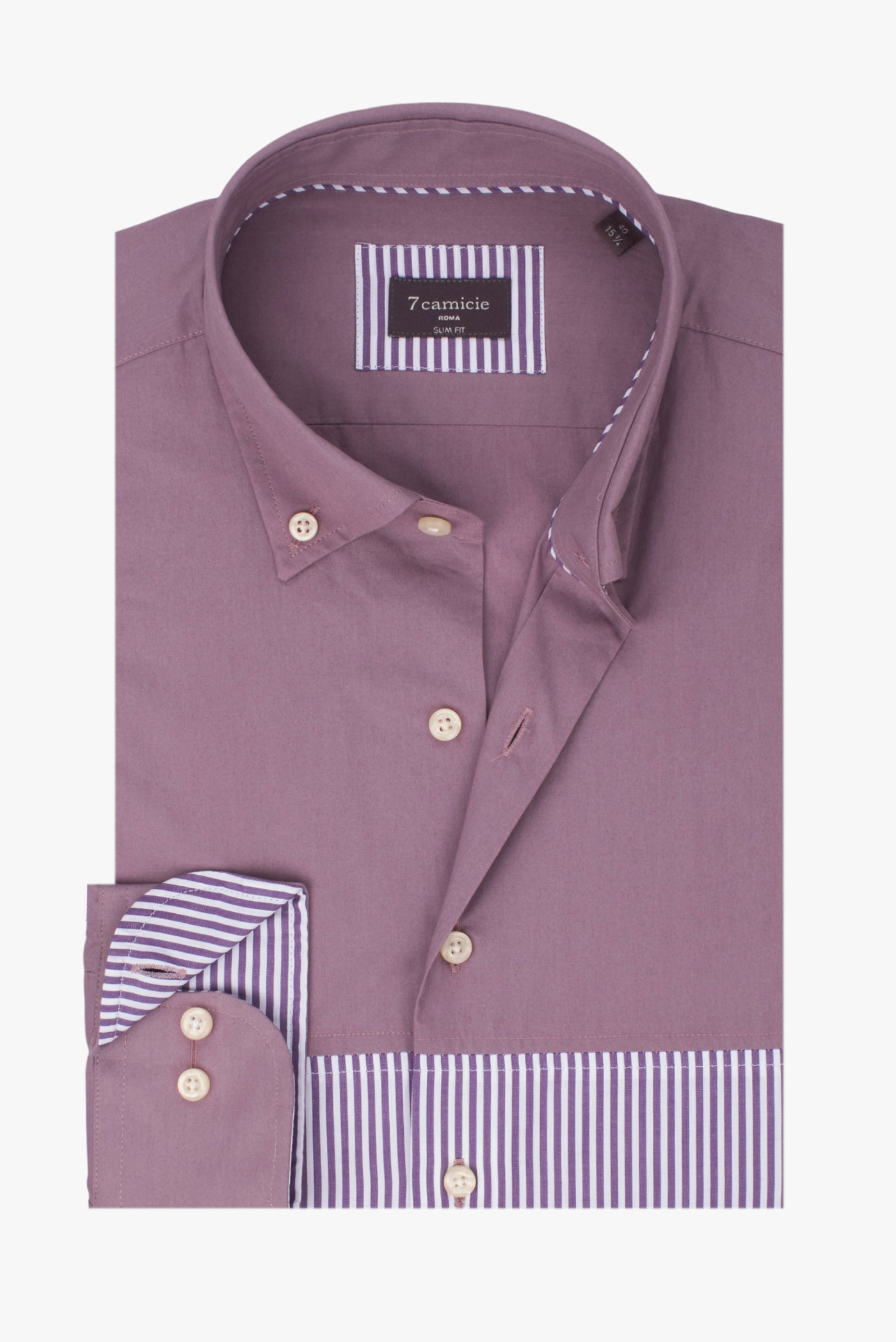 XXL - 1 jaune - Chemise réfléchissante à manches longues pour homme XXL - 1 jaune - Chemise réfléchissante à manches longues pour homme