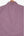 Sport Poplin Man Shirt Purple