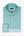 Camisa Hombre Sport Popelin Stretch Verde