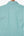 Camisa Hombre Sport Popelin Stretch Verde
