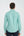 Camisa Hombre Sport Popelin Stretch Verde
