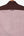 Sport Poplin Man Shirt Pink White