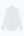 Cesare Essential Herren Hemd Oxford No Iron Weiss Buegelfreie