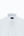 Cesare Essential Herren Hemd Oxford No Iron Weiss Buegelfreie