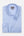 Chemise Homme Cesare Essential Oxford No Iron Bleu Sans repassage