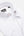 Chemise Homme Cesare Essential Popelin Blanc Sans repassage