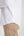 Chemise Homme Cesare Essential Popelin Blanc Sans repassage