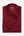 Chemise Homme Cesare Essential Popelin Rouge Sans repassage