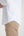 Chemise Homme Cesare Essential Twill Blanc Bleu Sans repassage