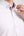 Camisa Hombre Manga corta Iconic Popelin Stretch Blanco