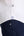 Camisa Hombre Manga corta Iconic Popelin Stretch Blanco