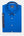 Iconic Herren Hemd Kurzarm Poplin Stretch Navy blau