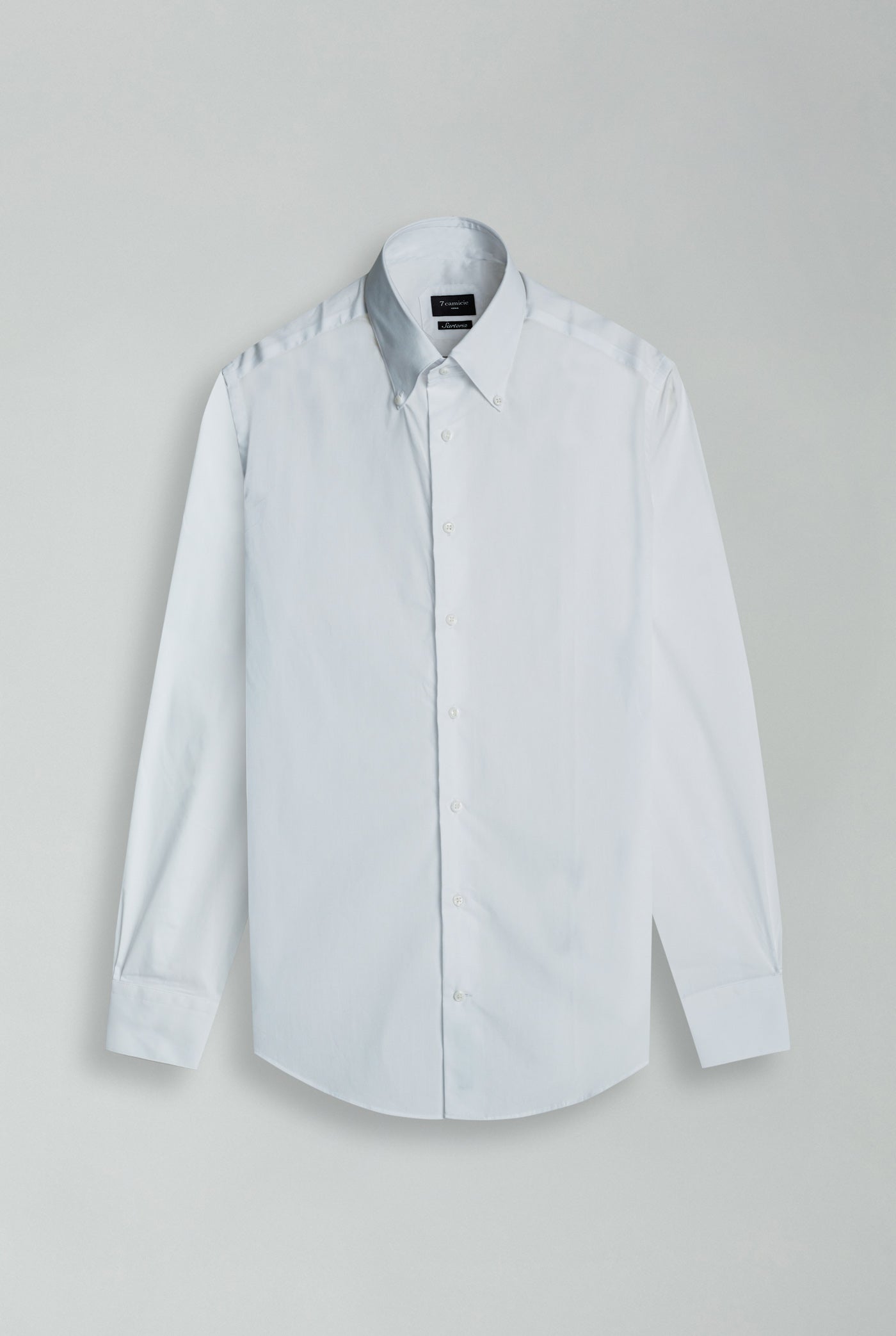 Hommes Chemise Chemise en lin Chemise à col chinois Chemise à col mao Chemise Décontractée Chemise Boutonnée Uni Occasionnel Quotidien Noir Blanche Rose Claire Vin manche longue Col grand-père de 2026 Hommes Chemise Chemise en lin Chemise à col chinois Chemise à col mao Chemise Décontractée Chemise Boutonnée Uni Occasionnel Quotidien Noir Blanche Rose Claire Vin manche longue Col grand-père de 2026