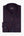 Camicia Uomo Sport in Twill Blu Rossa con Tasche