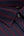 Camicia Uomo Sport in Twill Blu Rossa con Tasche