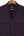 Camicia Uomo Sport in Twill Blu Rossa con Tasche