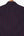 Camicia Uomo Sport in Twill Blu Rossa con Tasche