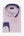 Leonardo Sport Oxford Man Shirt Pink