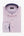 Leonardo Sport Oxford Man Shirt Pink