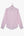 Leonardo Sport Oxford Man Shirt Pink