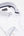 Leonardo Sport Oxford Man Shirt White