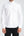 Leonardo Sport Oxford Man Shirt White