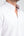 Leonardo Sport Oxford Man Shirt White