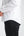 Leonardo Sport Oxford Man Shirt White